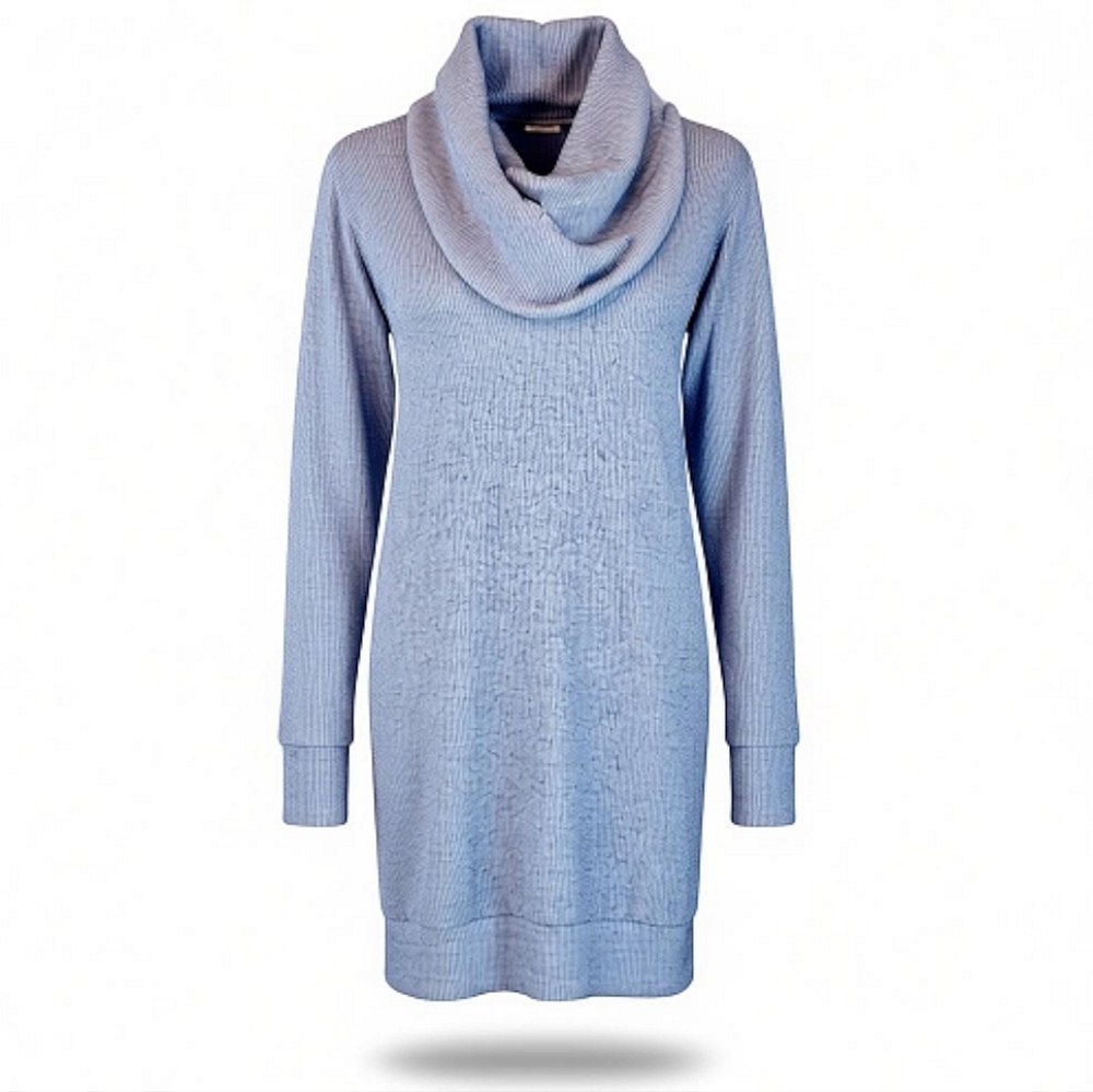 NWT! Veronica M Sweater Dress